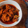 ​Goat Meat (Mutton)