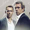​The Night Manager