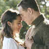 ​​The Light Between Oceans
