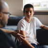 Online safety and Digital responsibilities