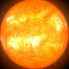 Chromosphere