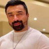 ​On meeting celebrities inside the jail