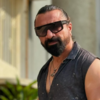 ​Ajaz spoke about overcrowded jails and toilets