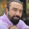 ​Why did Ajaz go to jail?