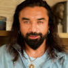 Article image for: Amid the ongoing controversy with the reality show <i class="tbold">house arrest</i>, a look back at Ajaz Khan narrating his experience in jail for 26 months