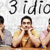 ​‘3 Idiots’
