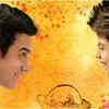 ​&lsquo;Taare Zameen Par&rsquo;