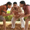 ​&lsquo;Dangal&rsquo;
