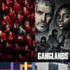 Article image for: Top heist series to watch on OTT