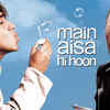 ​Main Aisa Hi Hoon (2005)