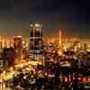 Article image for: <i class="tbold">tokyo</i> Double Round Promo | Rounds 8 & 9 | Season 11