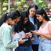 HPBOSE Class 10th Results 2025 Date Live Updates: Himachal Pradesh board results for class 10 released, check how to download scorecards