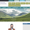 HPBOSE Class 10th Result 2025 Live: Official website for Himachal Pradesh board