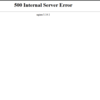 Haryana Board Class 10th Result 2025: Official website not working