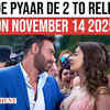 Article image for: Ajay Devgn, Rakul Preet Return; R. Madhavan Joins the Cast
