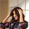 Article image for: Anushka Sharma's clothing brand