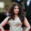 Aishwarya Rai Bachchan's best looks from Cannes Film Festival | Times of  India