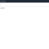 HPBOSE Class 10th Result 2025 Live: Official website down