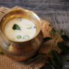 Buttermilk
