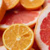 Flushes Out Toxins