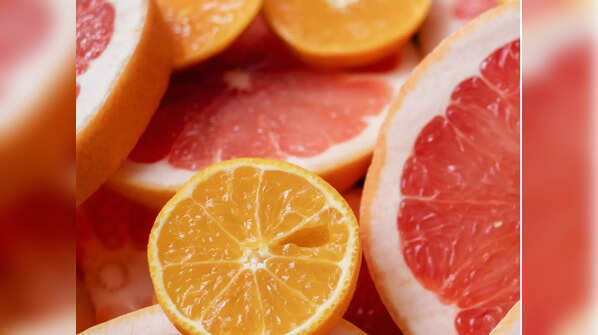 Flushes Out Toxins