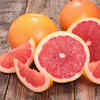Regulates Blood Sugar Levels