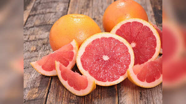 Regulates Blood Sugar Levels