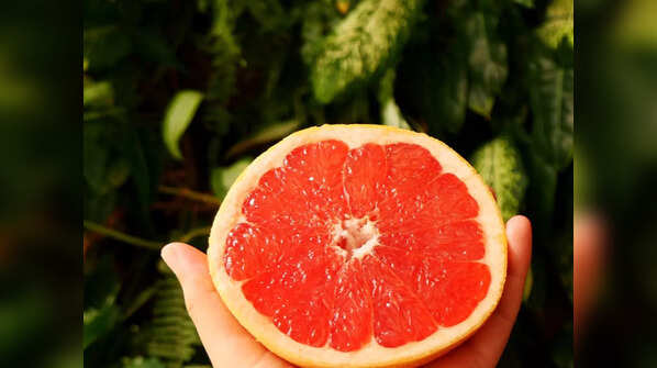 Reduces Appetite Naturally
