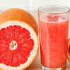 Boosts Metabolism