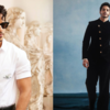 Ishaan Khatter aka Prince Aviraaj Singh: The rebellious royal kid