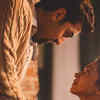 Tamasha (2015)