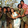 Rang De Basanti (2006)