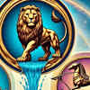 Article image for: 4 Zodiac Signs That Tend to Reach <i class="tbold">emotional maturity</i> Later in Life