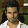 Randeep Hooda – Equine Expert & Polo Player