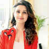 Parineeti Chopra