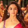 Alia Bhatt