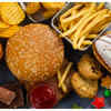 Artificial Additives