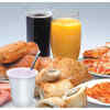 Excess fat