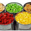 What is processed food?