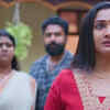 Article image for: 3. <i class="tbold">pavithram</i>: