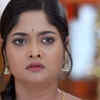 5. Mounaragam: