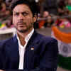 Chak De! India (2007)