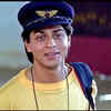 ​ Kabhi Haan Kabhi Naa (1994)
