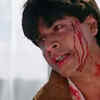 ​Darr (1993)