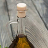 Article image for: Why opt for homemade <i class="tbold">onion oil</i>?