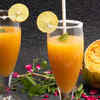 Article image for: 6 reasons why desi bael sherbet is the best summer drink