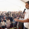 Rahul's Bihar ca[l