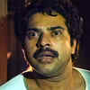 Thaniyavarthanam quiet tragedy