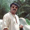 Rajamanikyam redefining stardom