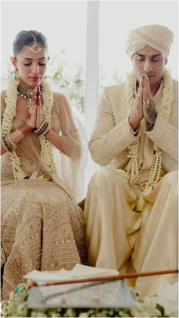 Prateik Babbar
